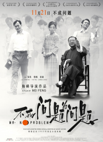 姐妹们的分娩记忆